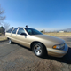 Illustration for article titled At $7,000, Could This 1995 Chevy Caprice Wagon Mean Your Ship Has Come In?
